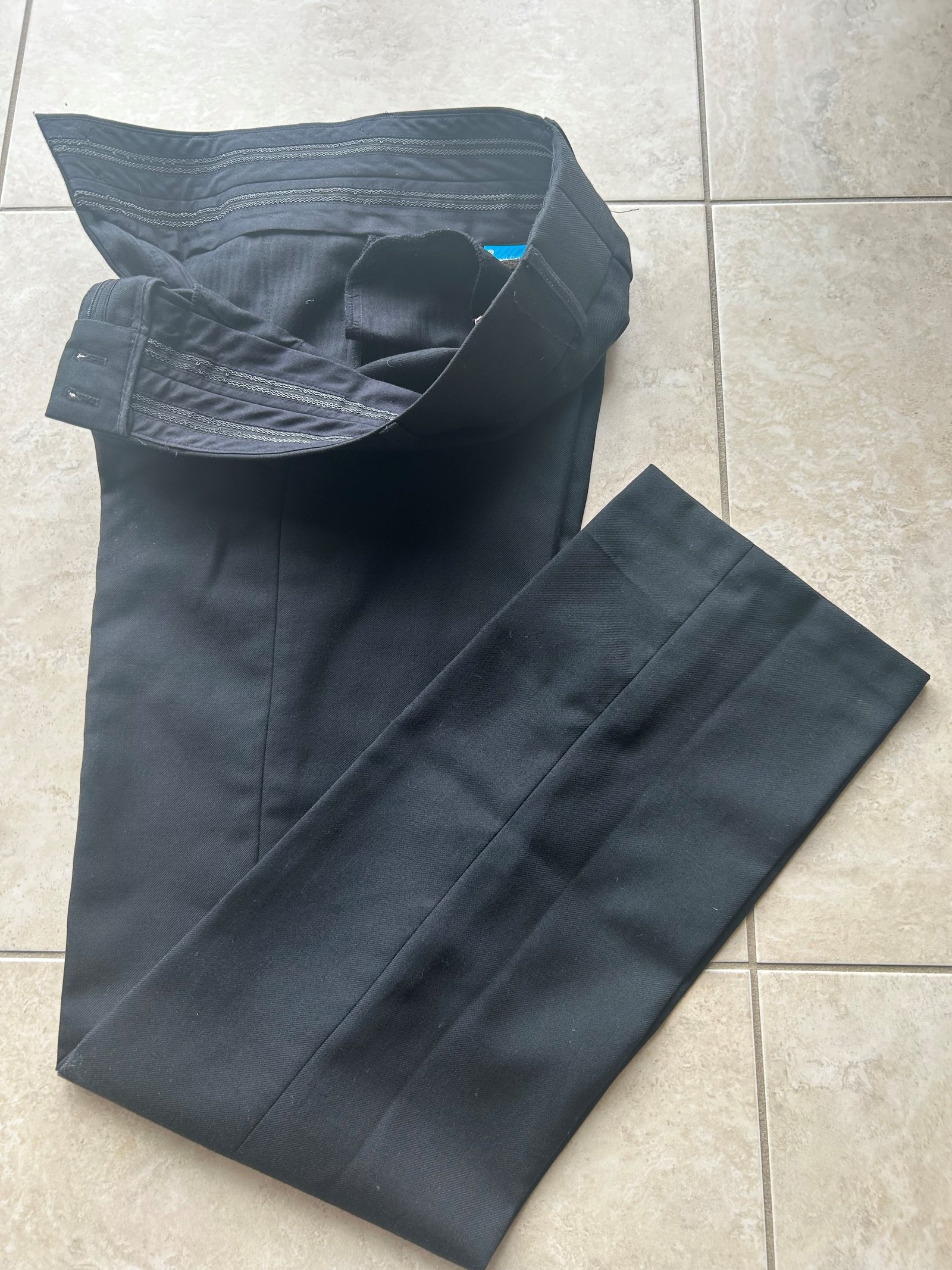 product0